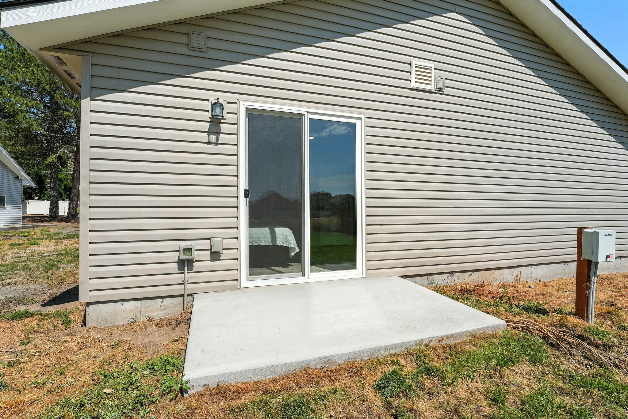 4720 East Frederick Avenue Spokane, WA 99217 - Photo 28 of 34