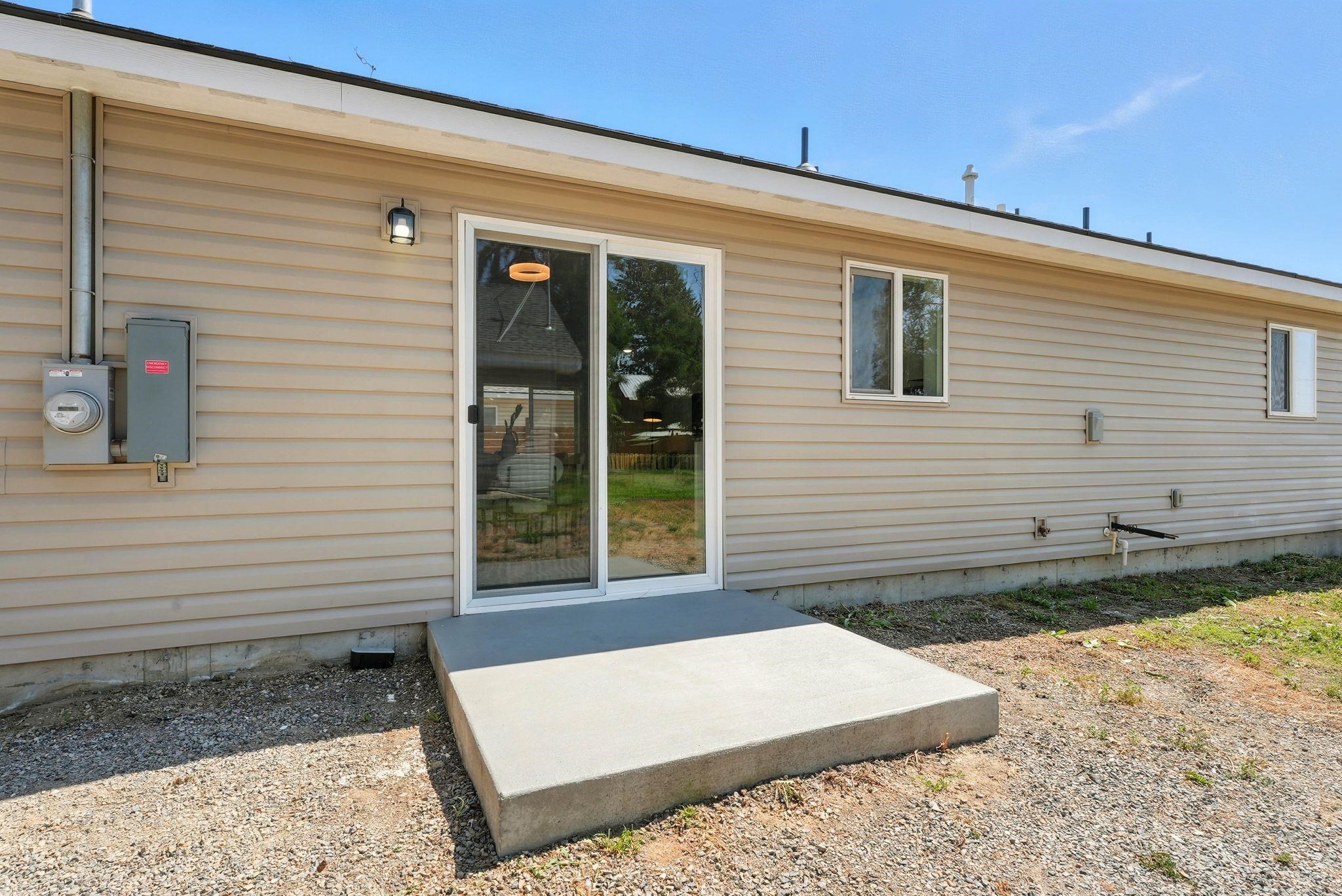 4720 East Frederick Avenue Spokane, WA 99217 - Photo 29 of 34