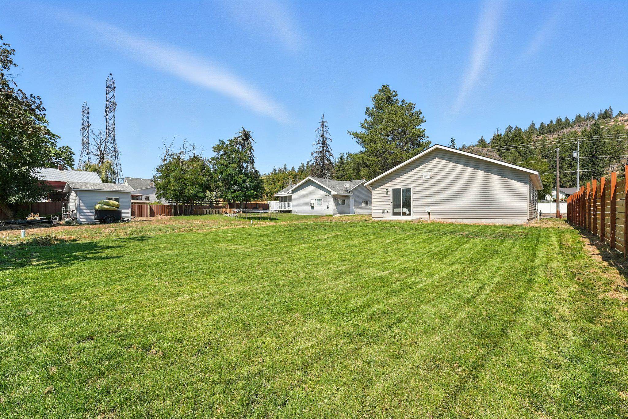 4720 East Frederick Avenue Spokane, WA 99217 - Photo 31 of 34