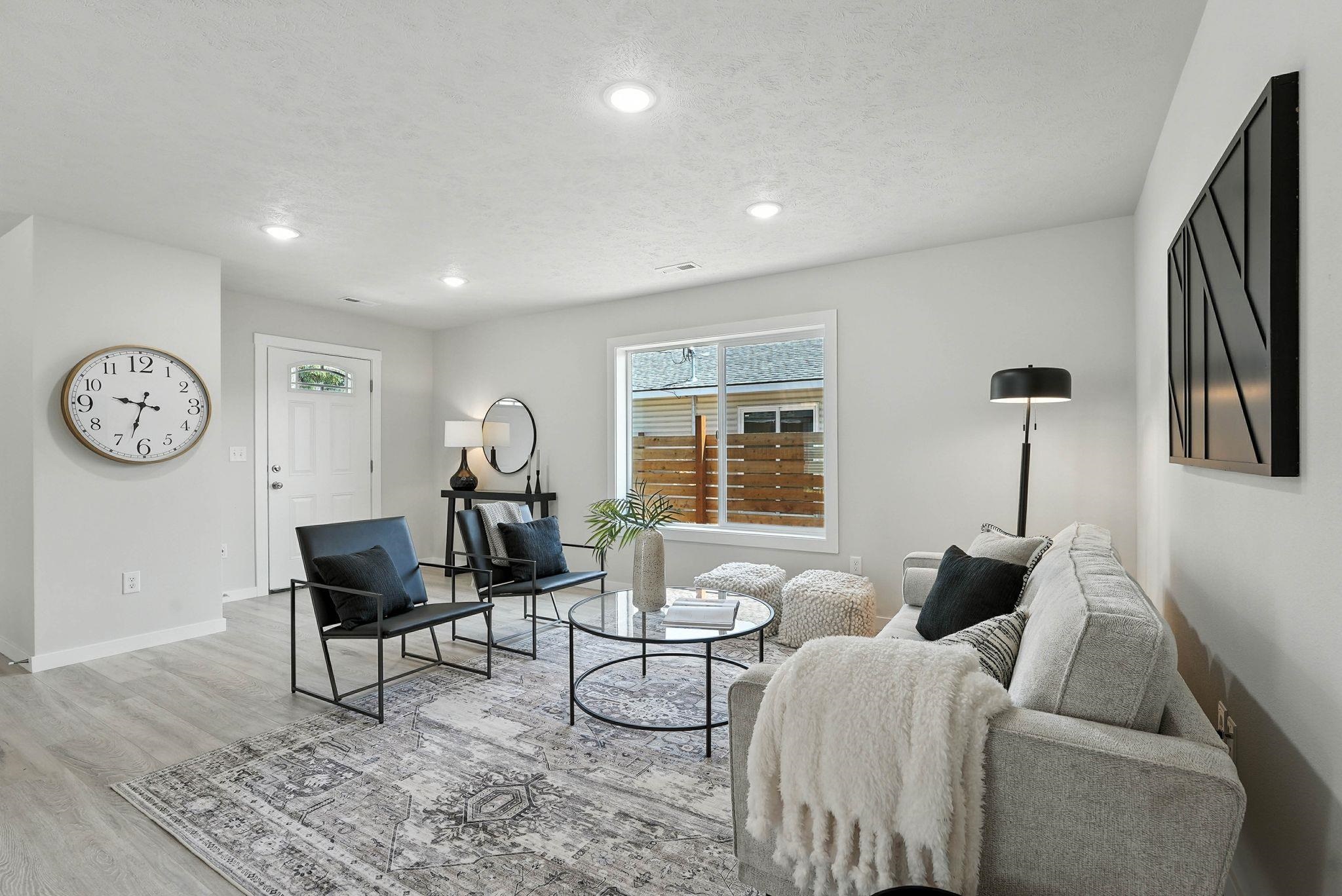 4720 East Frederick Avenue Spokane, WA 99217 - Photo 4 of 34