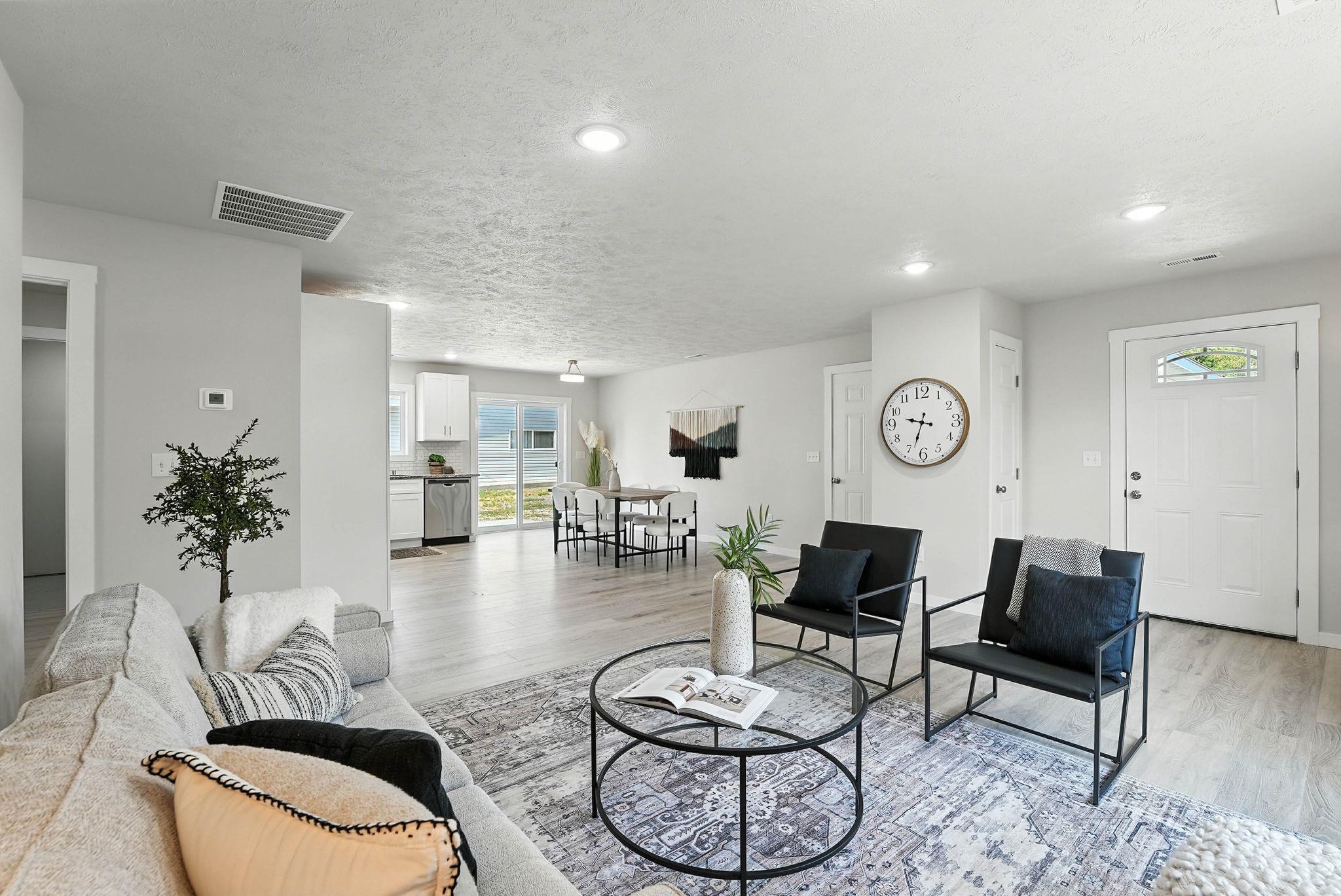 4720 East Frederick Avenue Spokane, WA 99217 - Photo 6 of 34