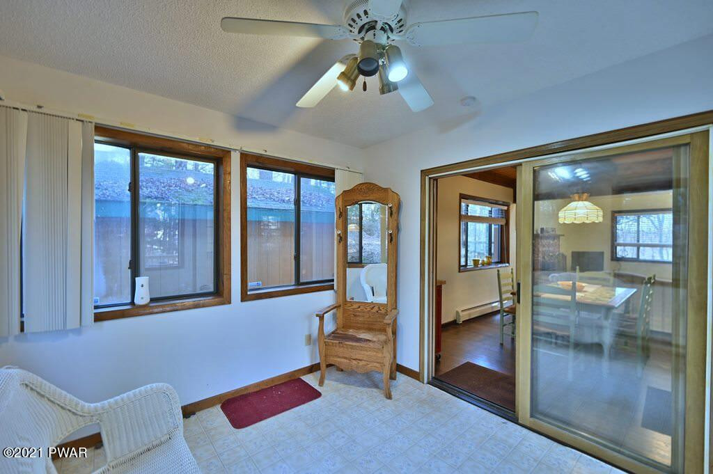 500 North Northgate Road Lake Ariel, PA 18436 - Photo 31 of 137