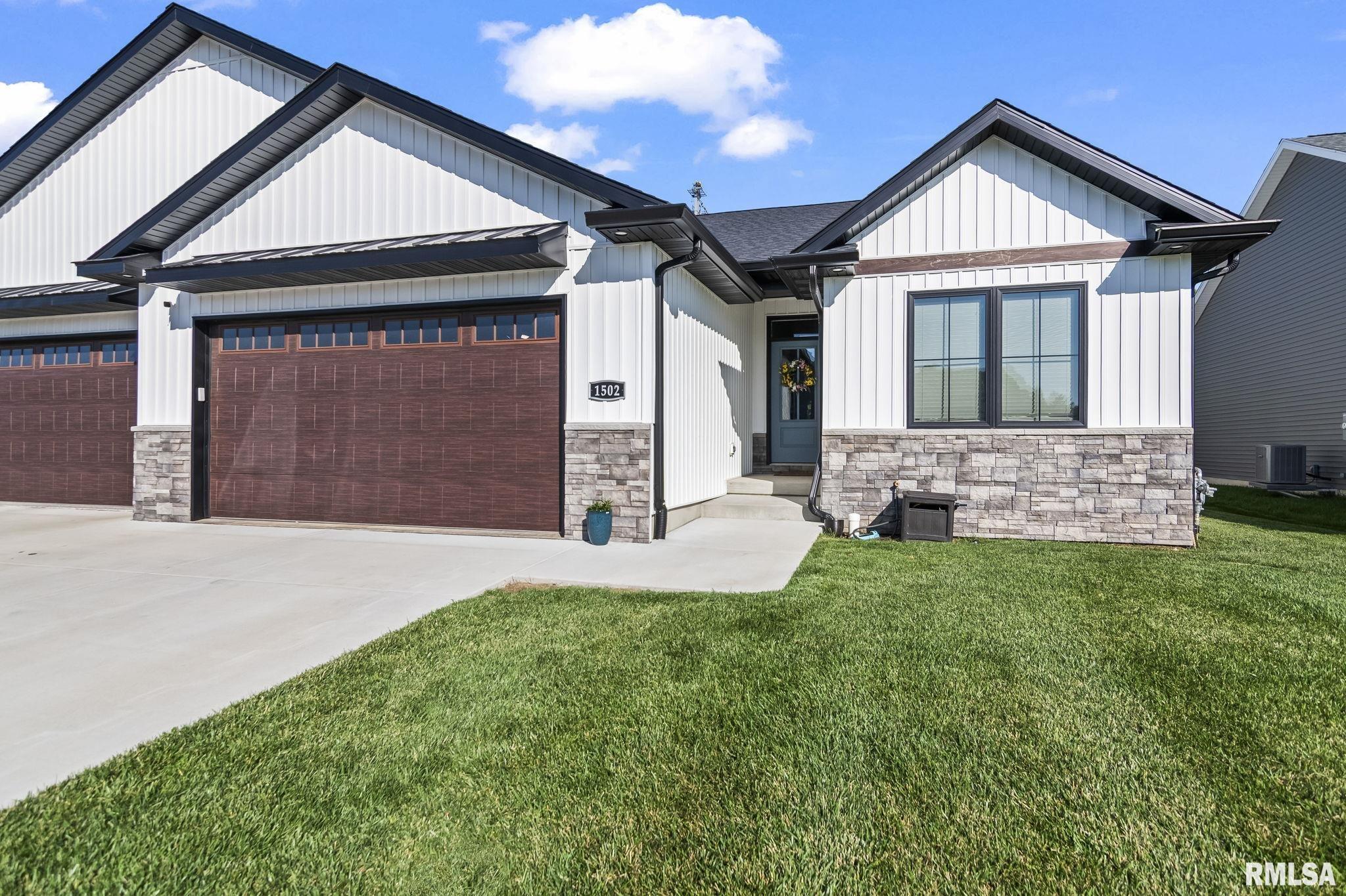 1502 Dearborn Drive Springfield, IL 62711 - Photo 2 of 53
