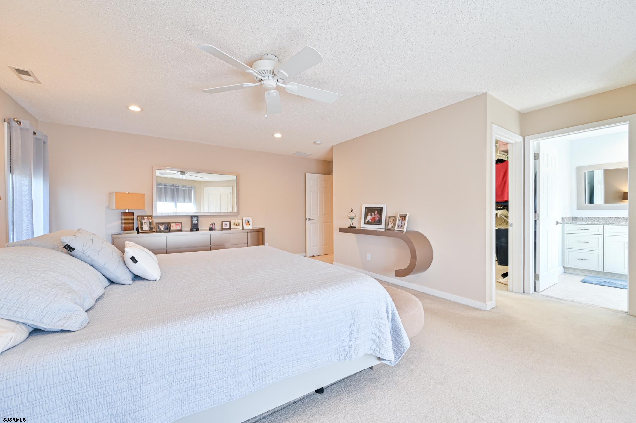 16 Collette Circle Brigantine, NJ 08203 - Photo 12 of 35