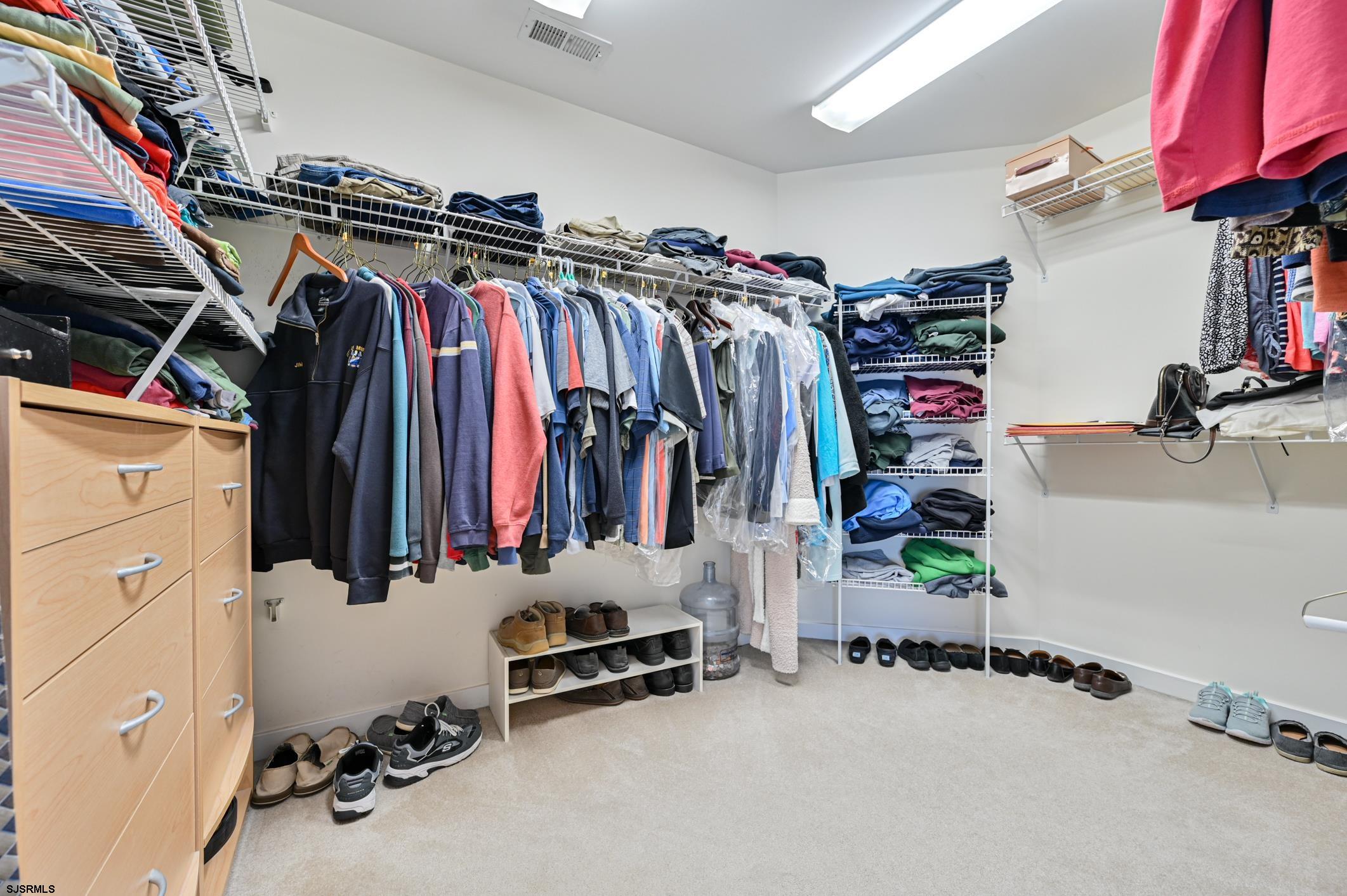 16 Collette Circle Brigantine, NJ 08203 - Photo 13 of 35