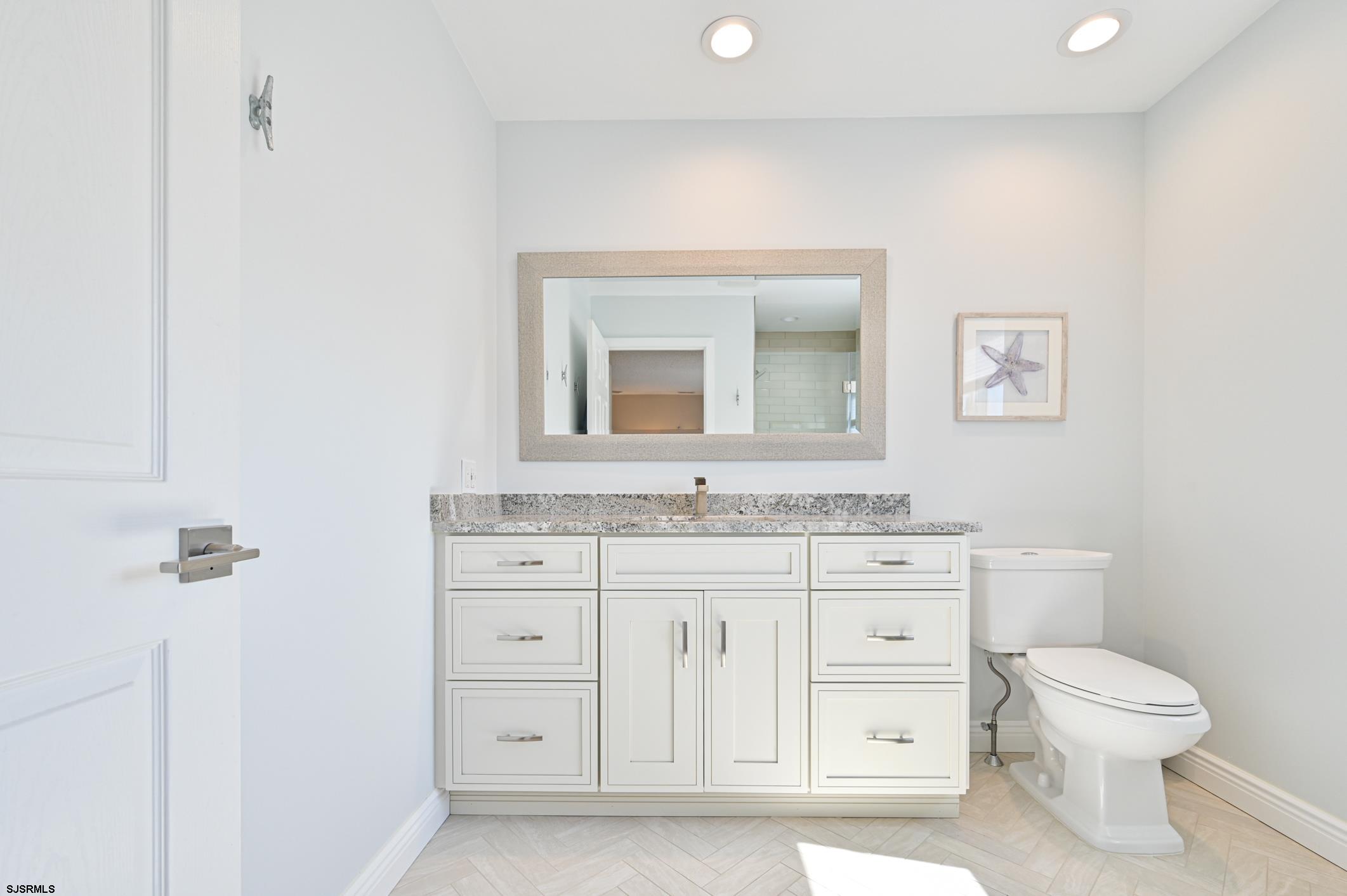 16 Collette Circle Brigantine, NJ 08203 - Photo 14 of 35