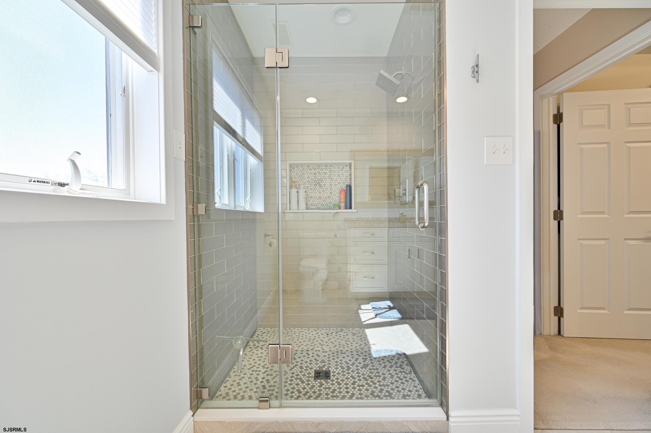 16 Collette Circle Brigantine, NJ 08203 - Photo 15 of 35