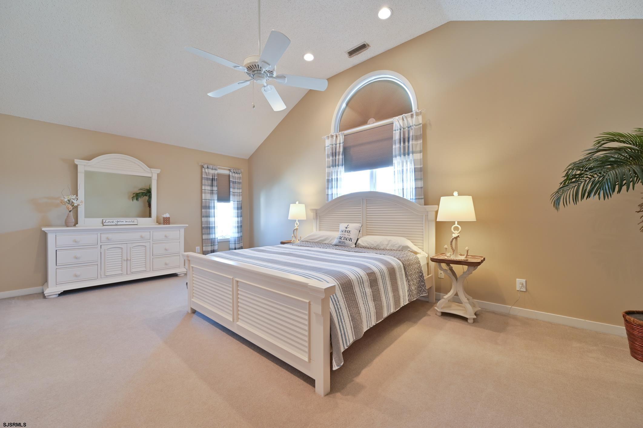 16 Collette Circle Brigantine, NJ 08203 - Photo 16 of 35