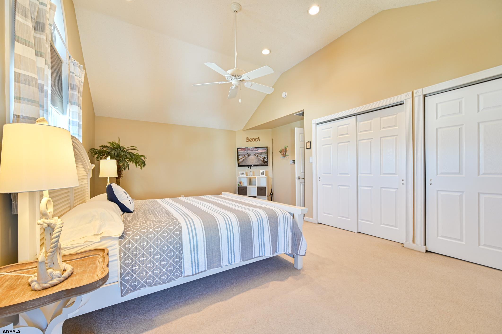 16 Collette Circle Brigantine, NJ 08203 - Photo 17 of 35