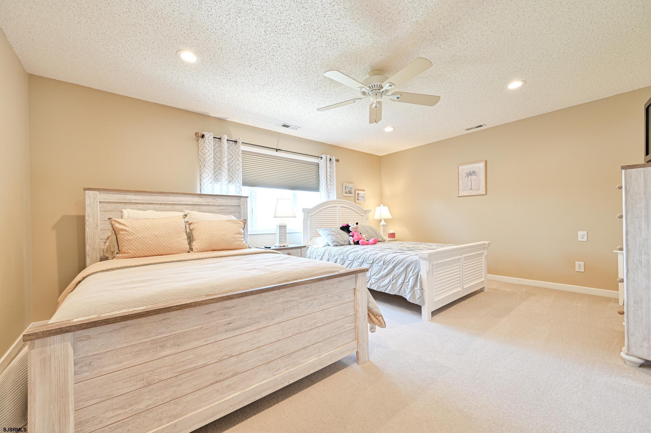 16 Collette Circle Brigantine, NJ 08203 - Photo 18 of 35