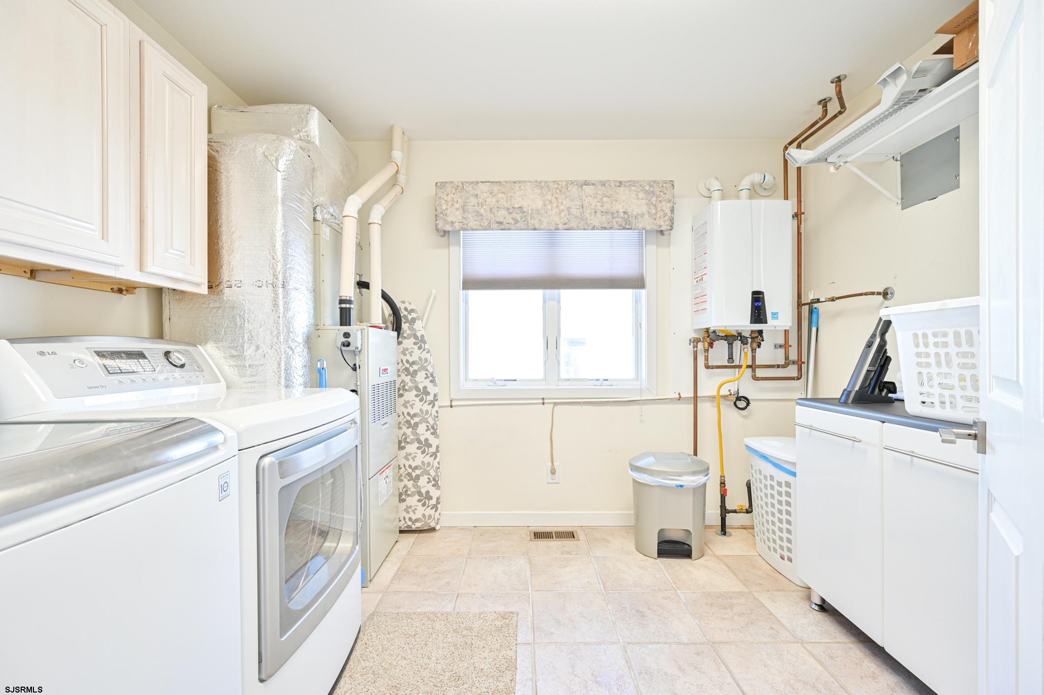 16 Collette Circle Brigantine, NJ 08203 - Photo 21 of 35