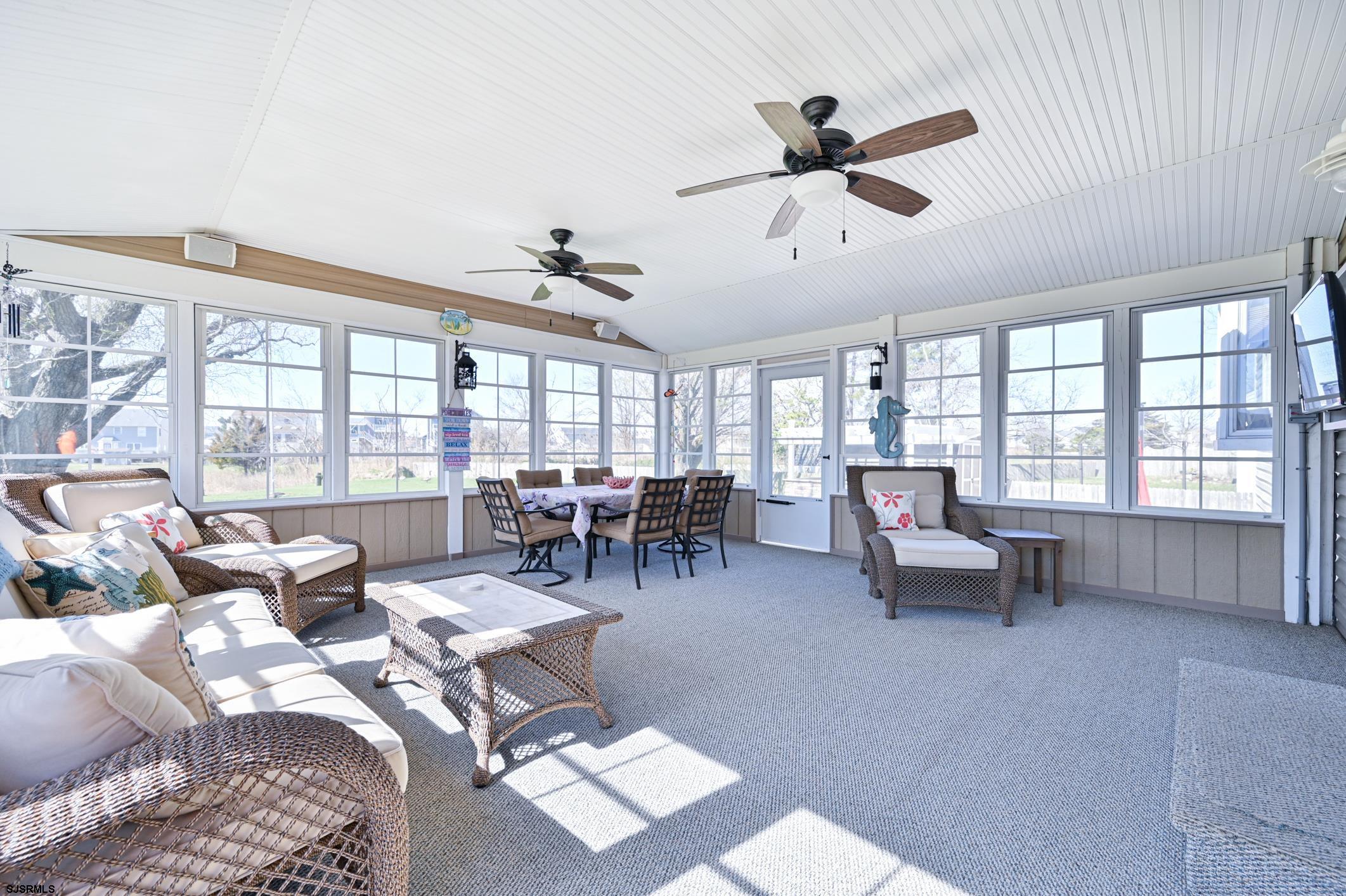 16 Collette Circle Brigantine, NJ 08203 - Photo 22 of 35