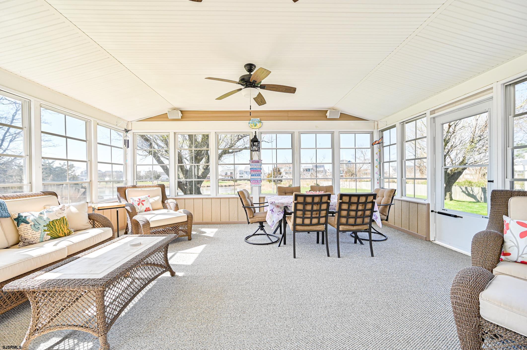 16 Collette Circle Brigantine, NJ 08203 - Photo 23 of 35