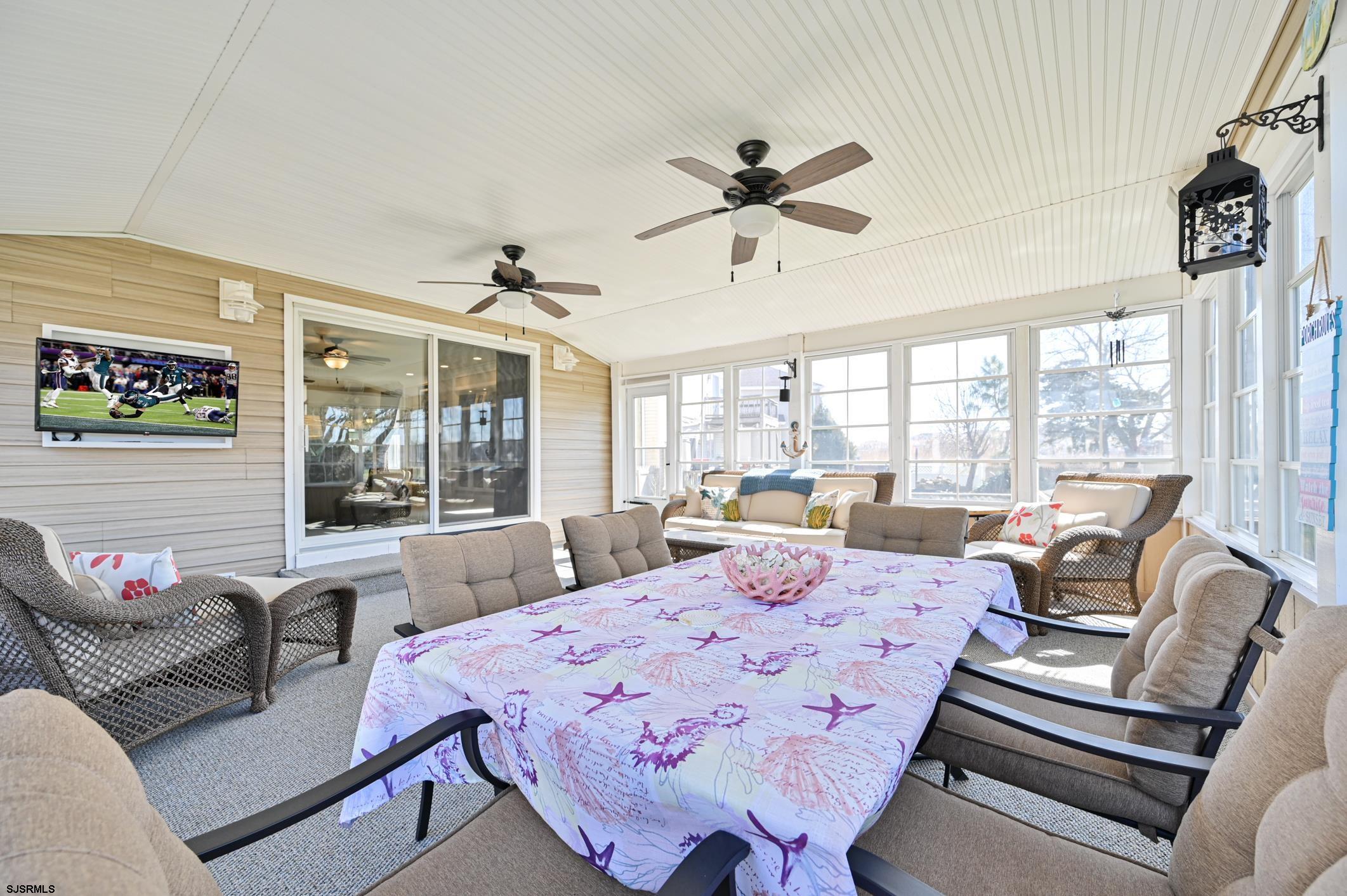 16 Collette Circle Brigantine, NJ 08203 - Photo 24 of 35