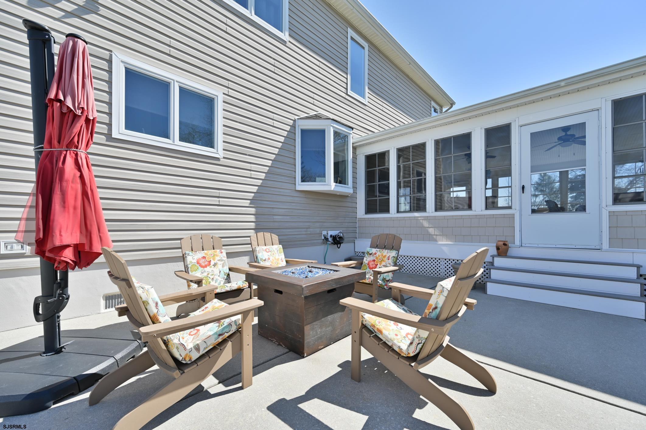 16 Collette Circle Brigantine, NJ 08203 - Photo 25 of 35