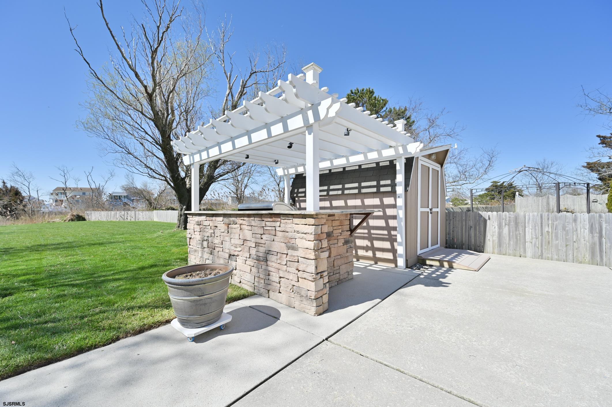 16 Collette Circle Brigantine, NJ 08203 - Photo 26 of 35