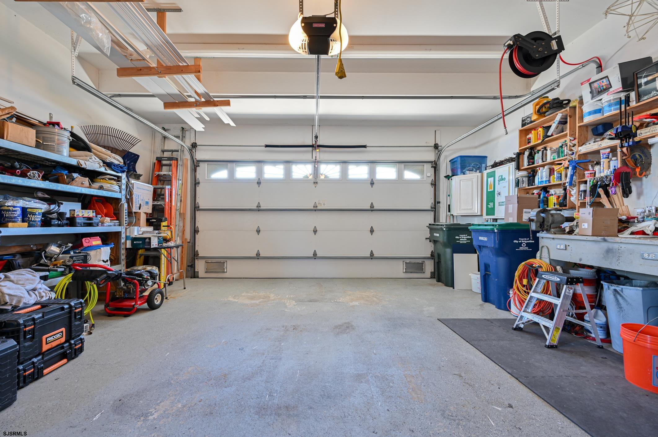 16 Collette Circle Brigantine, NJ 08203 - Photo 30 of 35