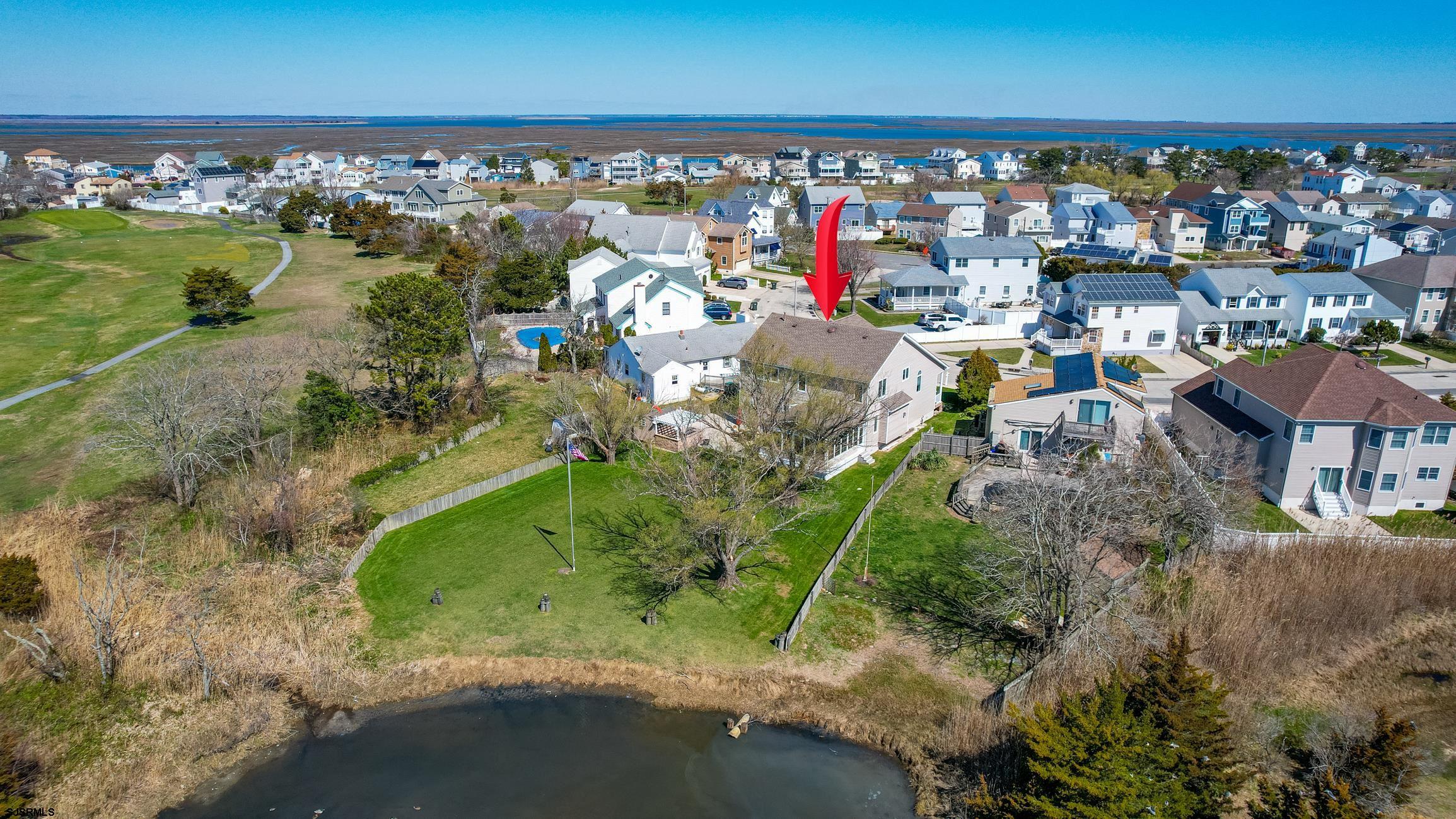 16 Collette Circle Brigantine, NJ 08203 - Photo 32 of 35