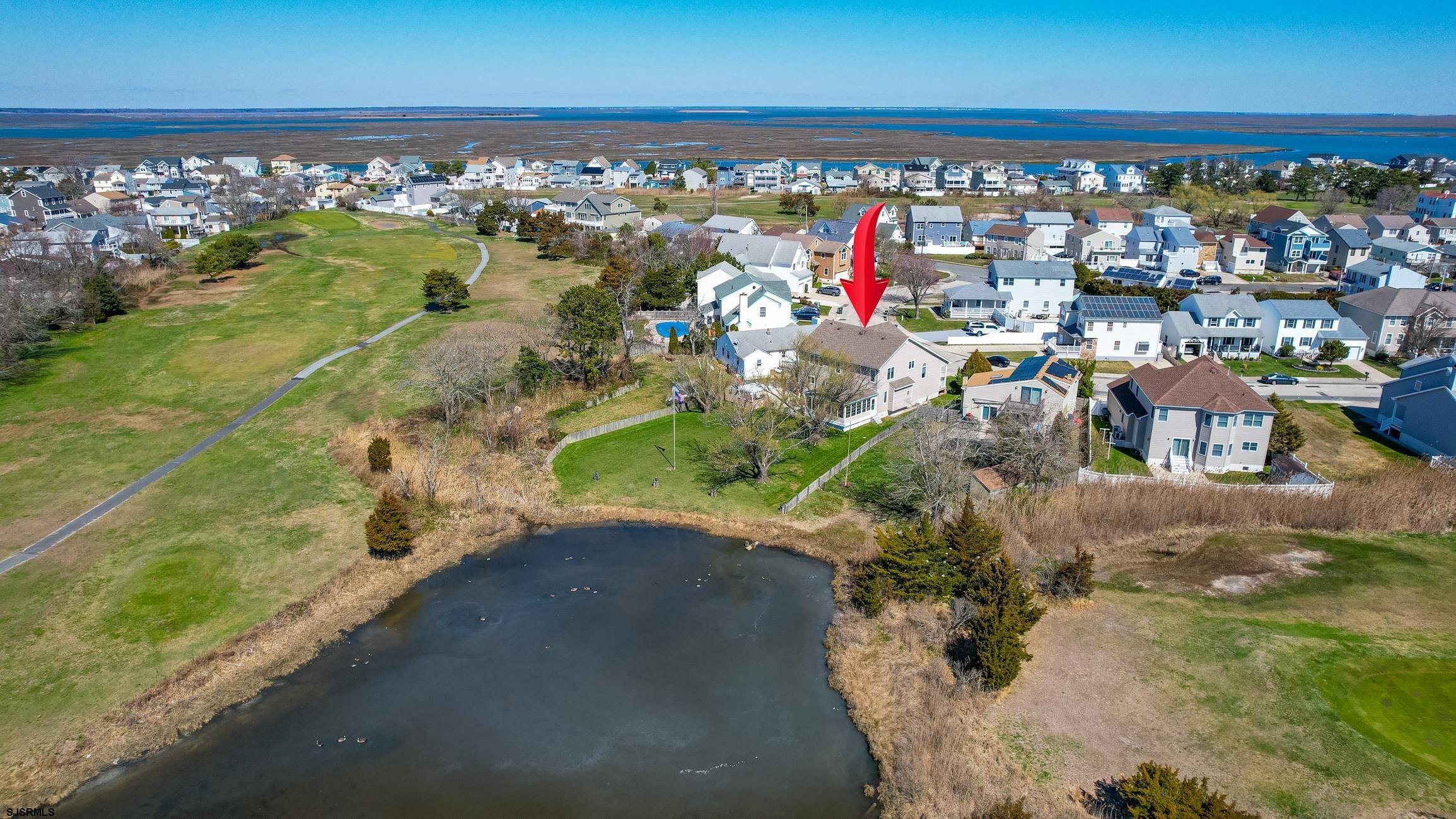 16 Collette Circle Brigantine, NJ 08203 - Photo 34 of 35
