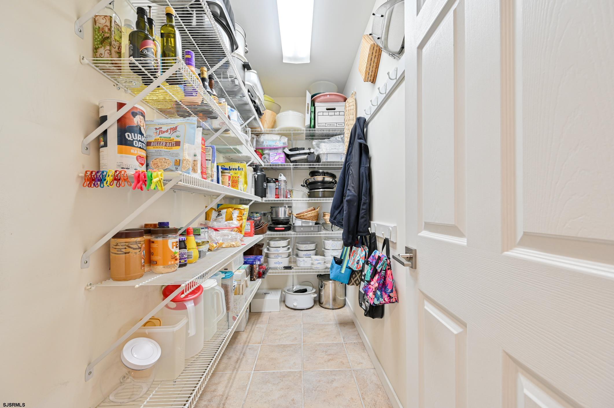 16 Collette Circle Brigantine, NJ 08203 - Photo 7 of 35