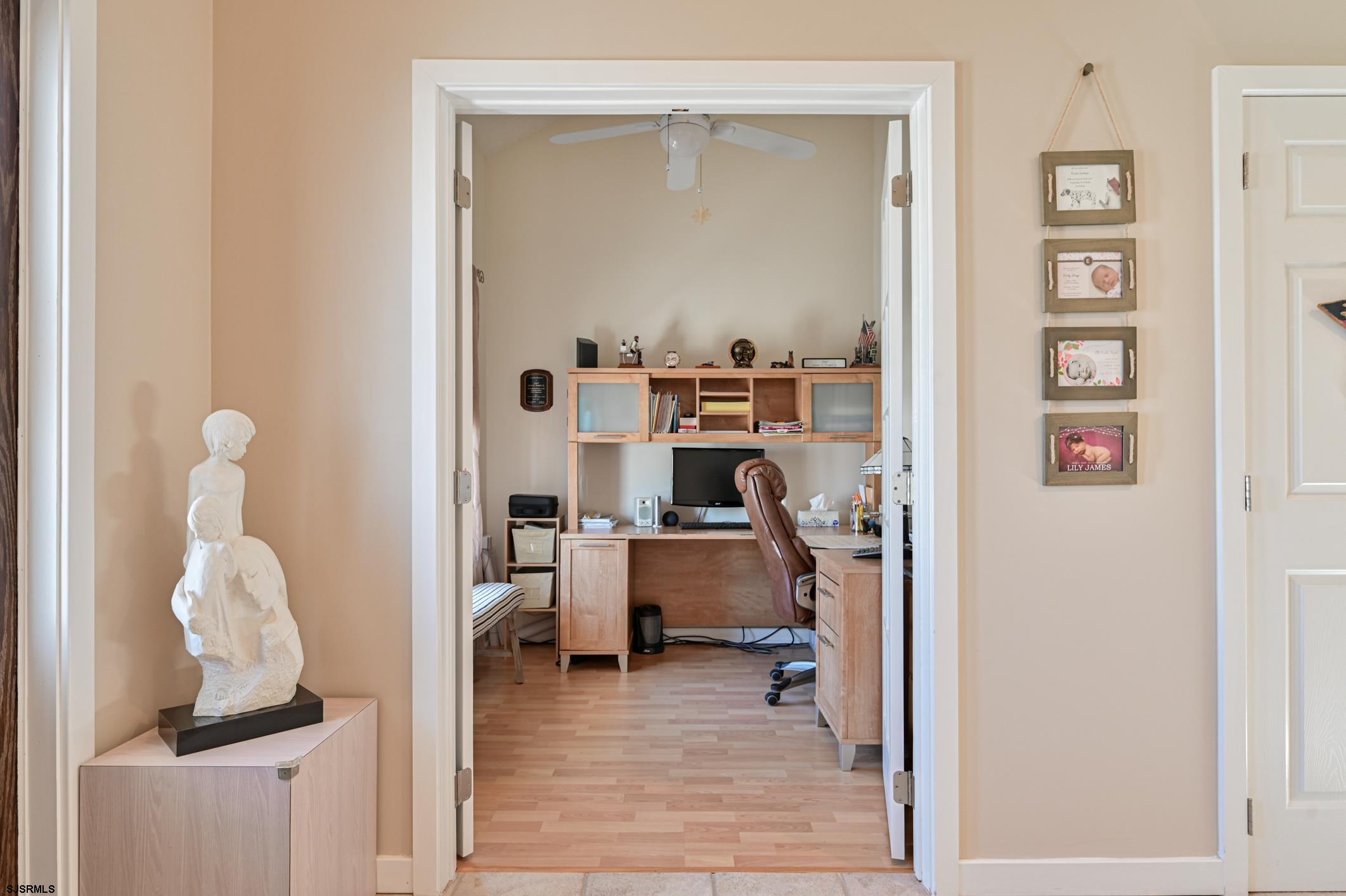 16 Collette Circle Brigantine, NJ 08203 - Photo 8 of 35