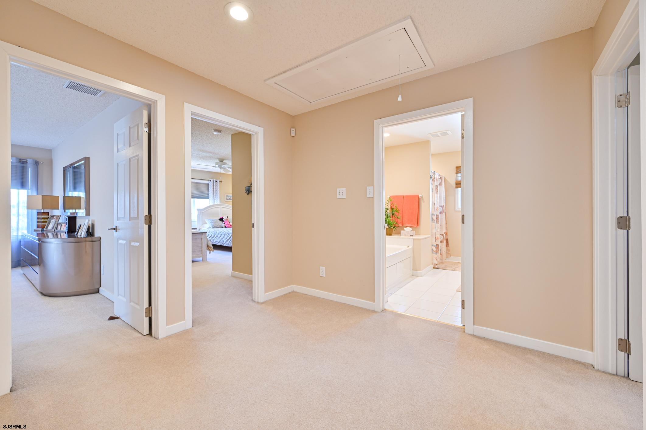 16 Collette Circle Brigantine, NJ 08203 - Photo 10 of 35