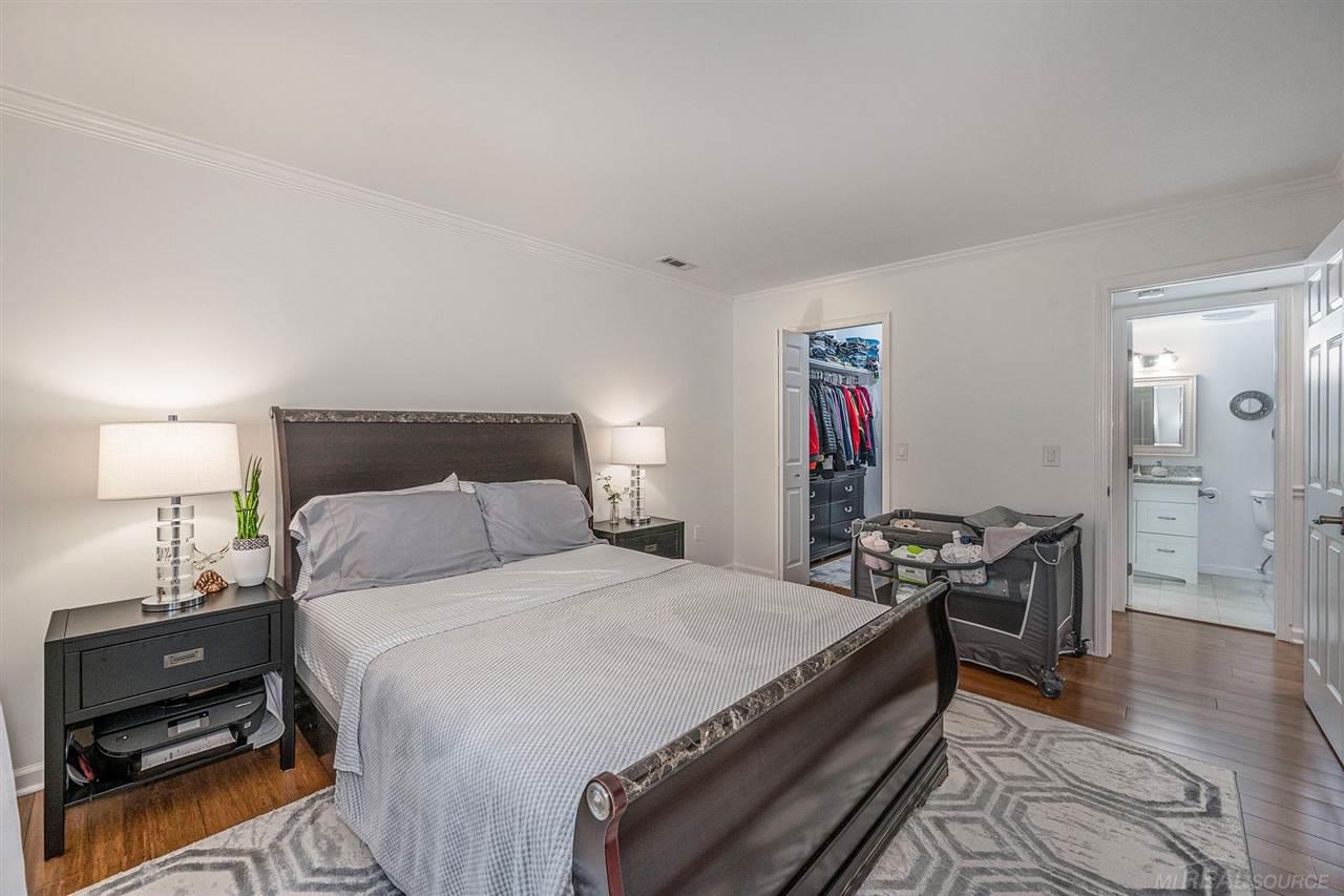 29830 West 12 Mile Road, Unit 305 Farmington Hills, MI 48334 - Photo 12 of 16
