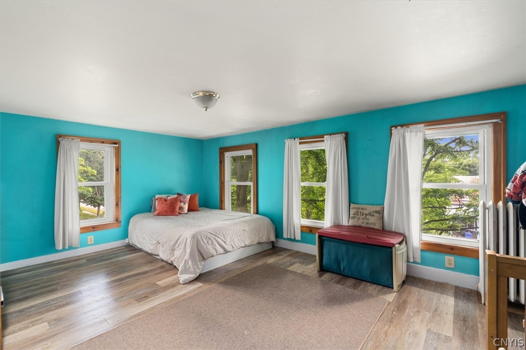 8781 Nys Route Henderson, NY 13650 - Photo 24 of 41 Gallery Image 24