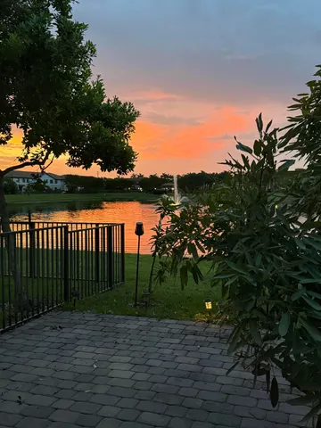 $3,900 | 12949 Anthorne Lane, Boynton Beach, FL 33436