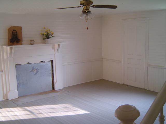 2222 Haw Patch Road Ferrum, VA 24088 - Photo 2 of 6
