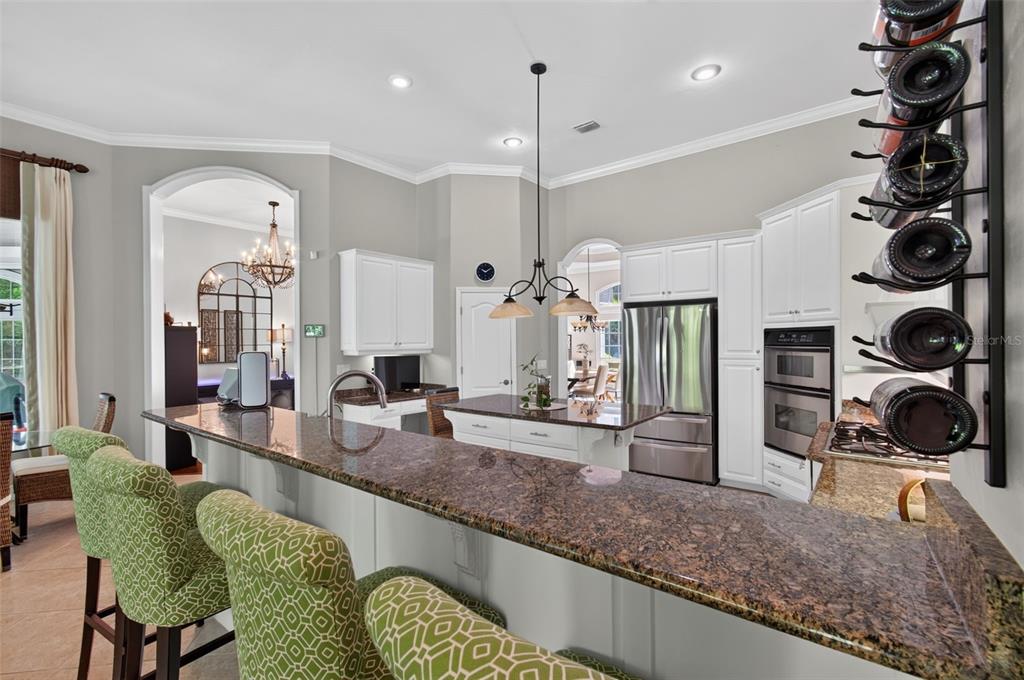 1326 Southwest 90th Street Gainesville, FL 32607 - Photo 20 of 80 Gallery Image 20