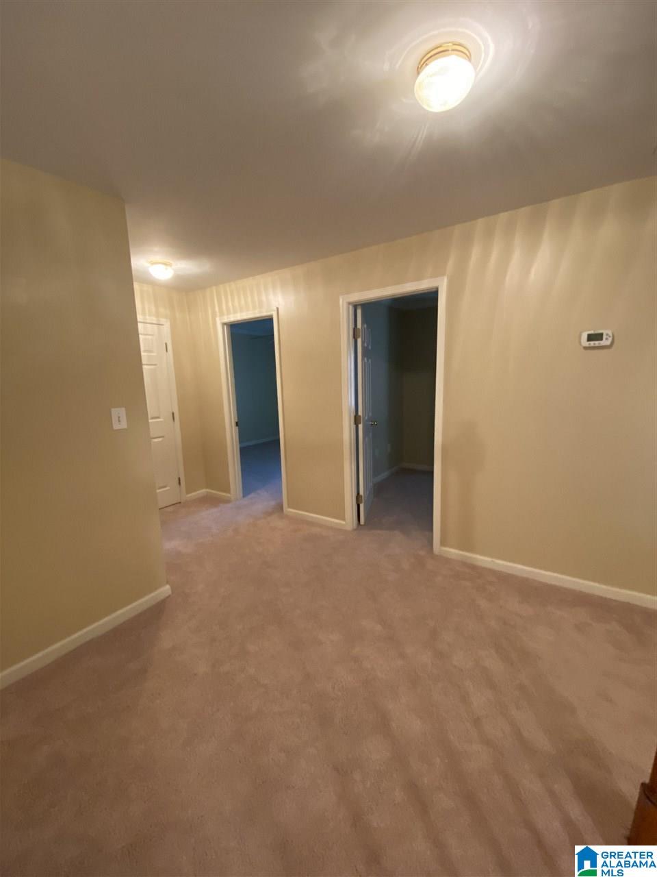 460 Cambrian Ridge Trail Pelham, AL 35124 - Photo 17 of 26