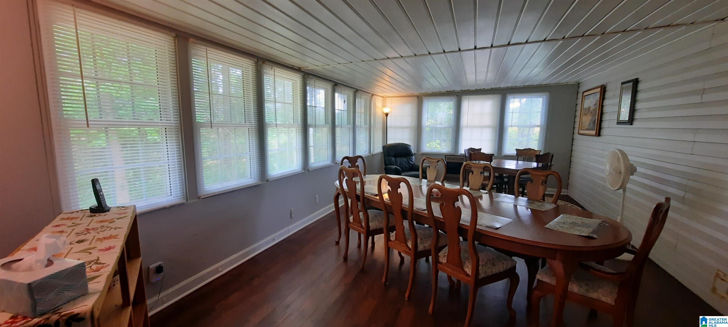 28 Meadow Lane Wedowee, AL 36278 - Photo 20 of 34