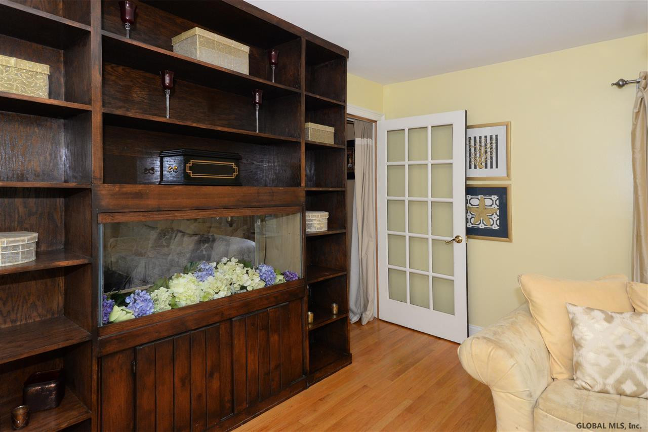 165 Wemple Road Bethlehem, NY 12077 - Photo 20 of 37 Photo 20