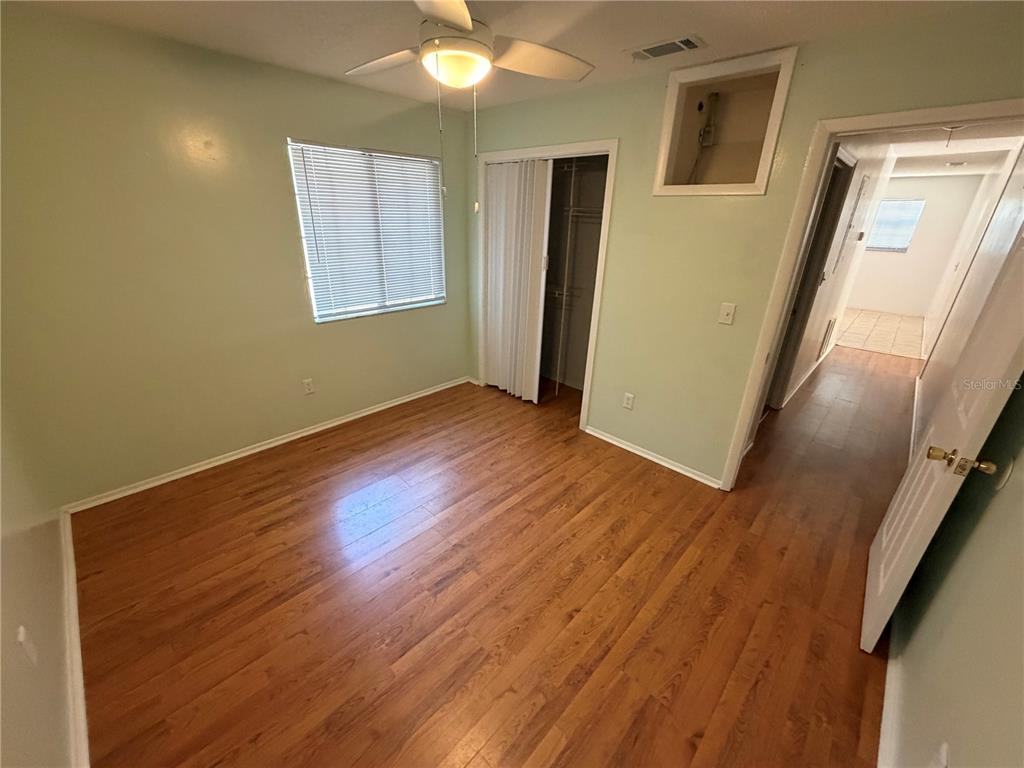 107 Eliam Road Melrose, FL 32666 - Photo 24 of 62