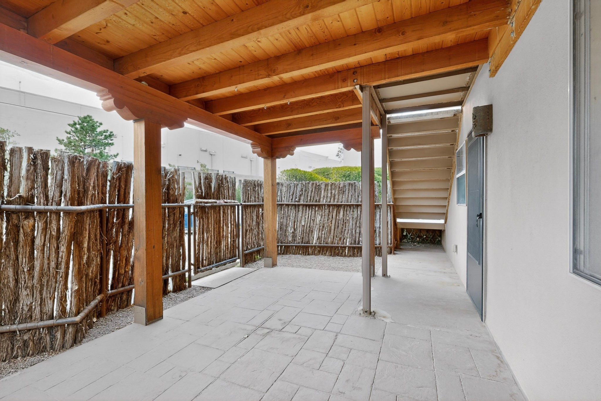 3300 Rufina Street, Unit L41 Santa Fe, NM 87507 - Photo 7 of 36