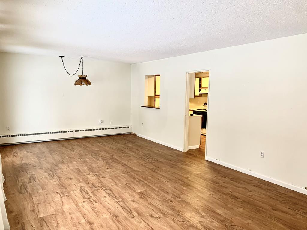 35 Maryland Road Plattsburgh, NY 12903 - Photo 3 of 29 Gallery Image 3