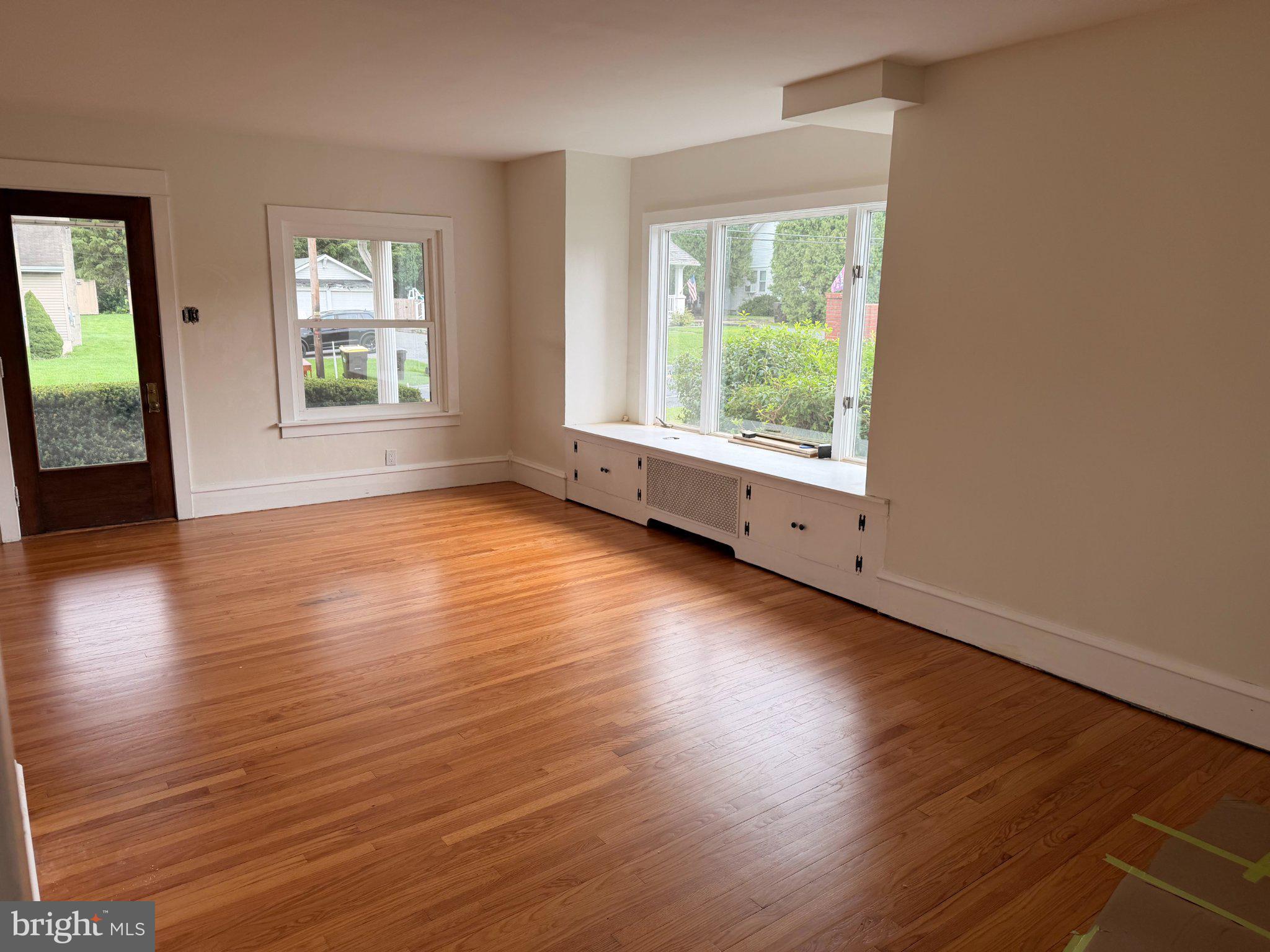 5111 Vera Cruz Road North Emmaus, PA 18049 - Photo 11 of 43 Gallery Image 11
