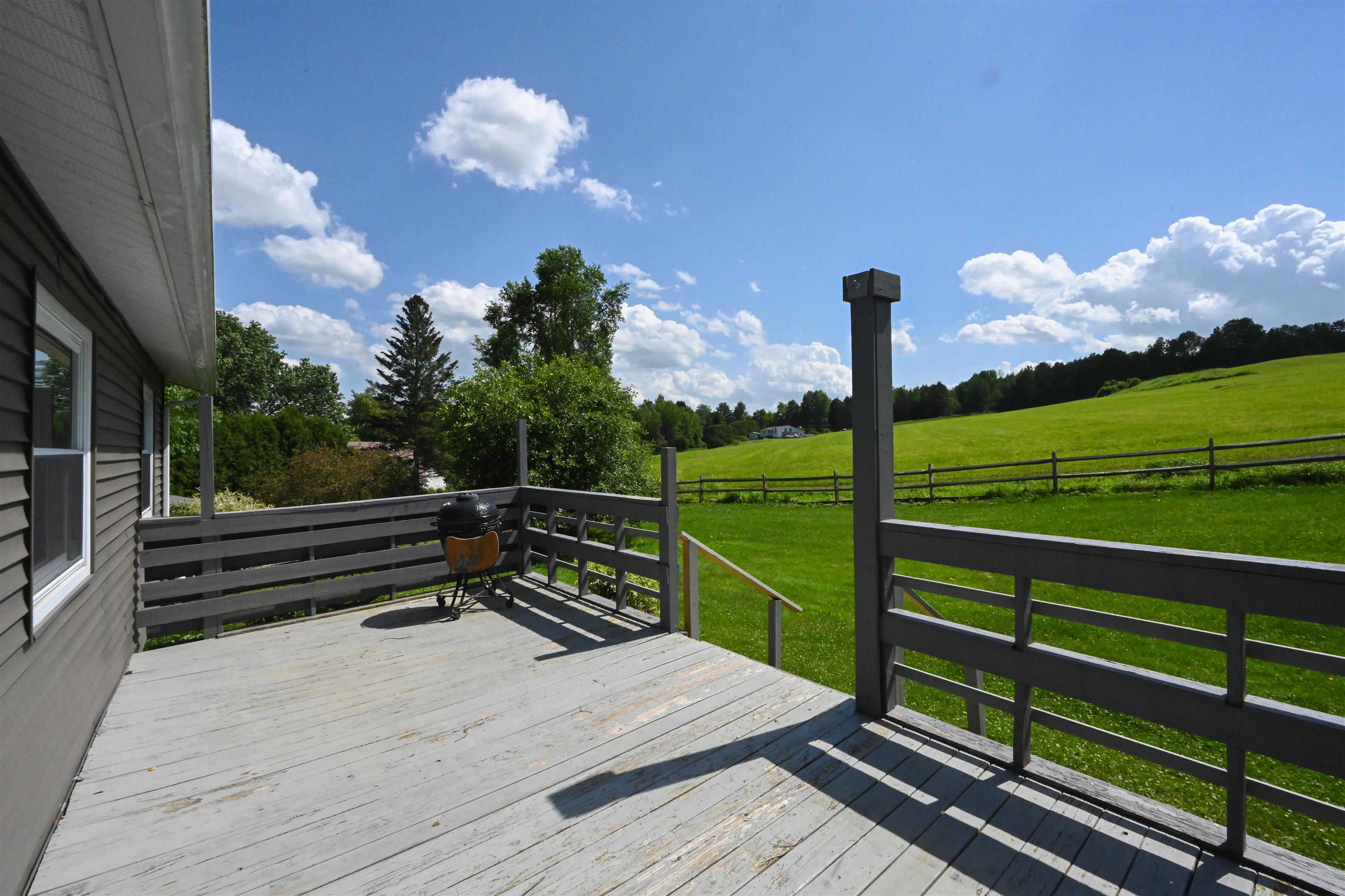 44 Bailey Street Barre, VT 05641 - Photo 13 of 39
