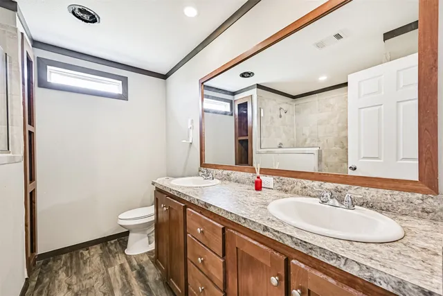 $699,900 | 2180 County Road 212, Angleton, TX 77515