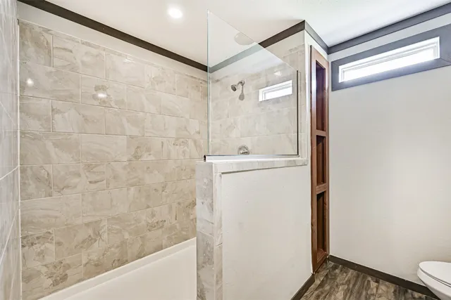 $699,900 | 2180 County Road 212, Angleton, TX 77515