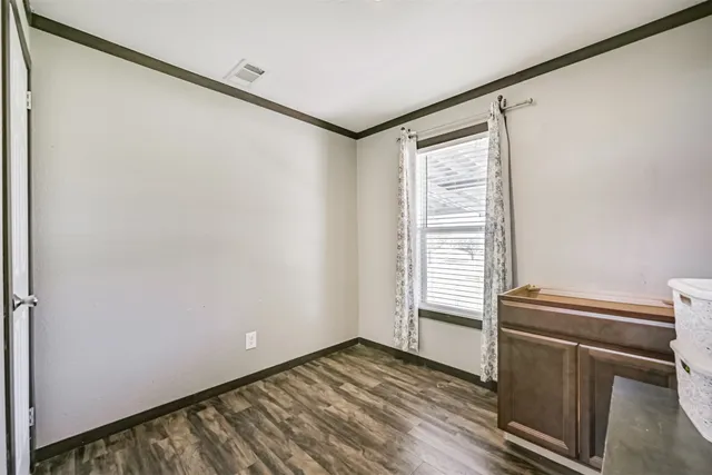 $699,900 | 2180 County Road 212, Angleton, TX 77515