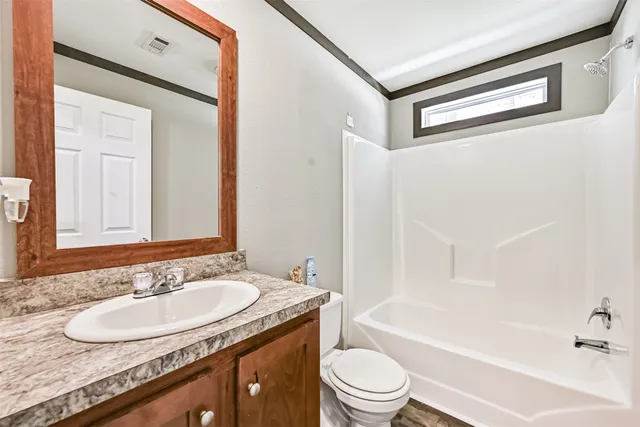 $699,900 | 2180 County Road 212, Angleton, TX 77515