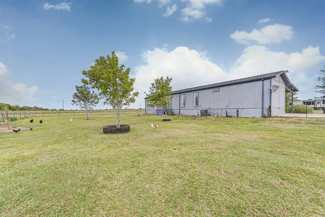 $699,900 | 2180 County Road 212, Angleton, TX 77515