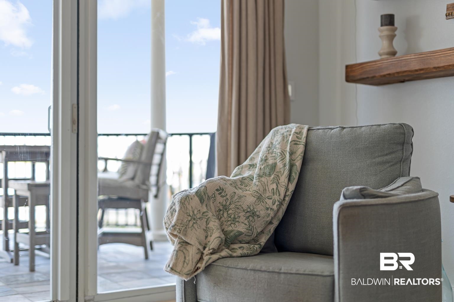 3564 Bayou Road, Unit 102 Orange Beach, AL 36561 - Photo 33 of 98 Gallery Image 33