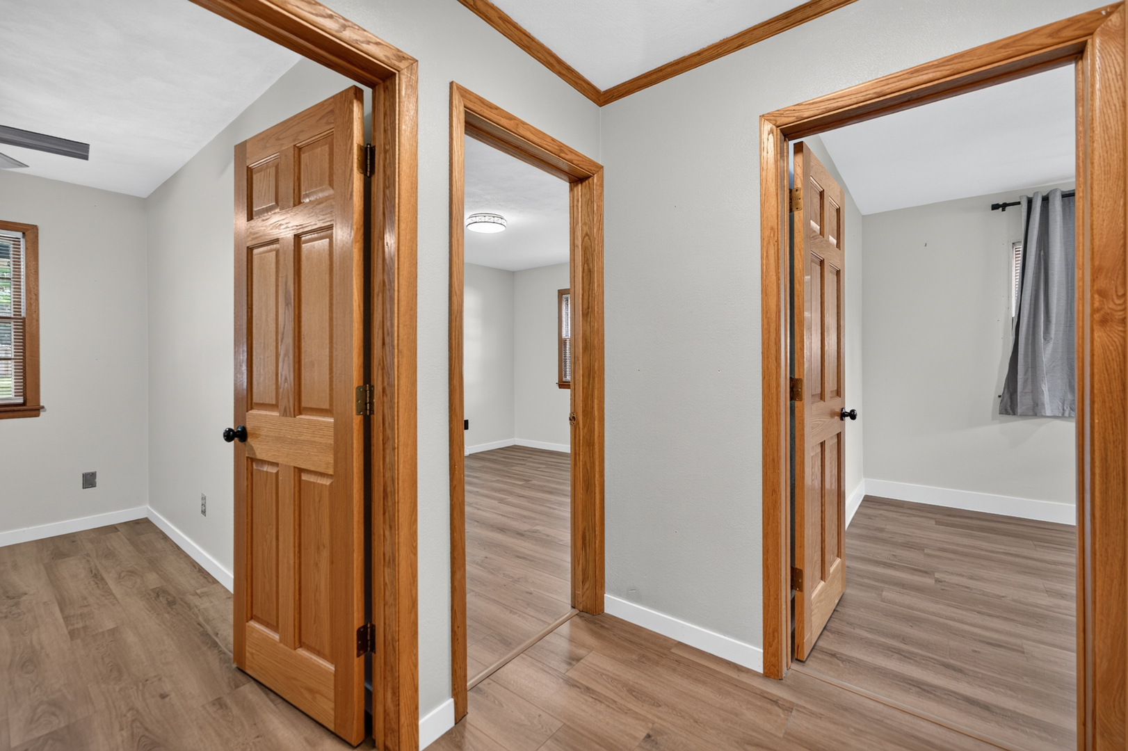 2077 Grand Detour Road Dixon, IL 61021 - Photo 15 of 41 Gallery Image 15