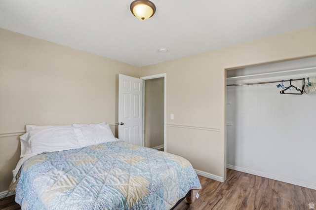 566 South Main Street Lyman, UT 84749 - Photo 17 of 43