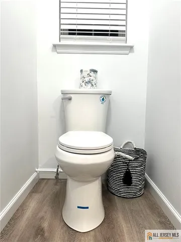 $3,200 | 16 Gerard Place, Parlin, NJ 08859