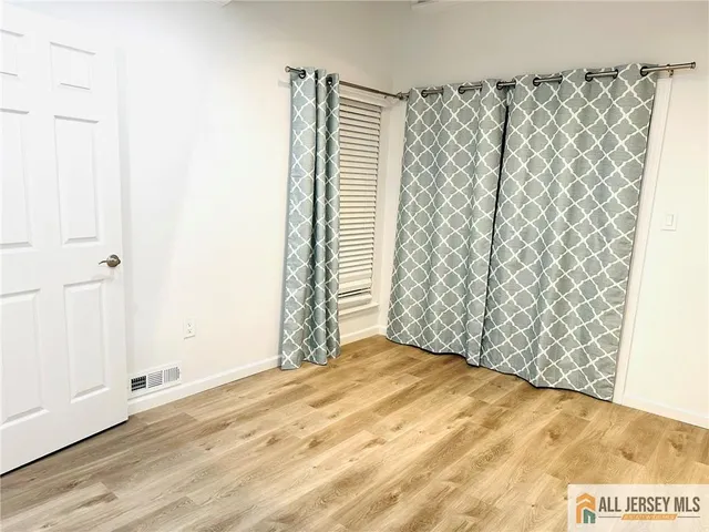 $3,200 | 16 Gerard Place, Parlin, NJ 08859