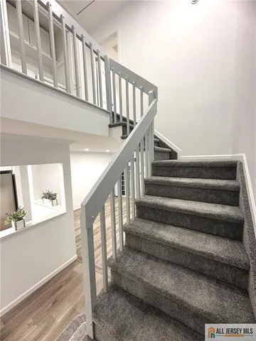 $3,200 | 16 Gerard Place, Parlin, NJ 08859